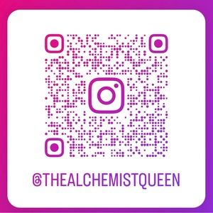 Follow Me On IG 💖